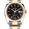 Часы Rolex Oyster Perpetual Datejust Ref. 116203 116203 (13074) №3