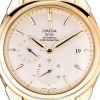 Часы Omega De Ville 4132.31.00 (13070) №4