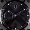 Часы Romain Jerome Moon Dust-DNA Air Moon Invader RJ.M.AU.IN.001.01 (13112) №5