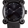 Часы Romain Jerome Moon Dust-DNA Air Moon Invader RJ.M.AU.IN.001.01 (13112) №4