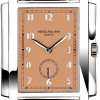 Часы Patek Philippe Gondolo 5424G (13108) №4