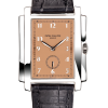 Часы Patek Philippe Gondolo 5424G (13108) №3