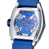 Часы Cvstos Challenge Tourbillon Yachting Club 111 (13131) №6