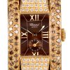 Часы Chopard La Strada Gold 5280 (13163) №4