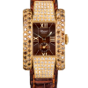 Часы Chopard La Strada Gold 5280 (13163) №3