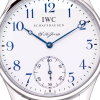 Часы IWC Portuguese F.A. Jones IW544203 (13185) №5