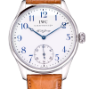 Часы IWC Portuguese F.A. Jones IW544203 (13185) №4
