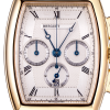 Часы Breguet Heritage 5460BA/12/996 (13116) №4