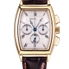 Часы Breguet Heritage 5460BA/12/996 (13116) №3