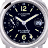 Часы Panerai Luminor Marina GMT PAM244 PAM00244 (13121) №4