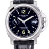 Часы Panerai Luminor Marina GMT PAM244 PAM00244 (13121) №3