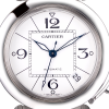 Часы Cartier Pasha C 2324 (13124) №4