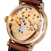 Часы Breguet Tradition 7037 7037 (13119) №6