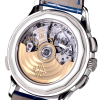 Часы Patek Philippe World Time Chronograph 5930G-001 (12982) №4