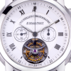 Часы Audemars Piguet Jules Audemars Tourbillon Chronograph 26010BC.OO.D002CR.01 (13154) №5