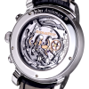 Часы Audemars Piguet Jules Audemars Tourbillon Chronograph 26010BC.OO.D002CR.01 (13154) №6