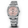 Часы Rolex Oyster Perpetual Datejust 116244 (13079) №3