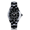 Часы Chanel J12 automatic diamond 38mm H1626 (13137) №2