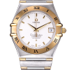 Часы Omega Constellation 13023000 (13370) №3