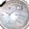 Часы A Lange & Sohne A. Lange & Söhne GRAND LANGE 1 LANGE 1 (13324) №5