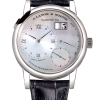 Часы A Lange & Sohne A. Lange & Söhne GRAND LANGE 1 LANGE 1 (13324) №4