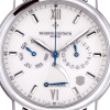 Часы Vacheron Constantin The Jubile 1755 Limited Edition 85250/000G-9141 (13265) №5