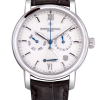 Часы Vacheron Constantin The Jubile 1755 Limited Edition 85250/000G-9141 (13265) №4