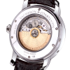 Часы Vacheron Constantin The Jubile 1755 Limited Edition 85250/000G-9141 (13265) №6
