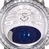 Часы Harry Winston Lady Z Zalium & Diamonds 400-UAMP36Z (13285) №5