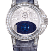 Часы Harry Winston Lady Z Zalium & Diamonds 400-UAMP36Z (13285) №4