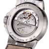 Часы Harry Winston Lady Z Zalium & Diamonds 400-UAMP36Z (13285) №6