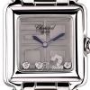 Часы Chopard Happy Sport Lady Diamonds 8325 (13413) №4