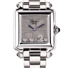 Часы Chopard Happy Sport Lady Diamonds 8325 (13413) №3