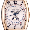 Часы Franck Muller Master Calendar 5850 MCL (13373) №4