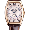 Часы Franck Muller Master Calendar 5850 MCL (13373) №3