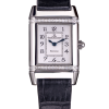 Часы Jaeger LeCoultre Jaeger-LeCoultre Reverso Резерв 265.8.08 (13378) №3