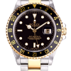 Часы Rolex "GMT-Master II" 16713 (13015) №3