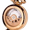 Часы Bovet Archive Fleurier Guilloche FL0716-C (13423) №6