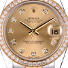 Часы Rolex Lady-Datejust 178383 (13396) №4