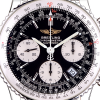 Часы Breitling Navitimer Automatic Chronograph A23322 (13455) №4