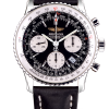 Часы Breitling Navitimer Automatic Chronograph A23322 (13455) №3