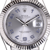 Часы Rolex Datejust II 116334 (13405) №4