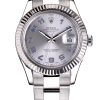 Часы Rolex Datejust II 116334 (13405) №3