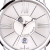 Часы Ulysse Nardin Classic Luna 8293-122-2/40 (13452) №5