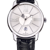 Часы Ulysse Nardin Classic Luna 8293-122-2/40 (13452) №4