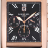 Часы  Raymond Weil Don Giovanni Cosi Grande 14885-G-00209 (13490) №4