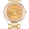 Часы Rolex Cellini 18K YG & Diamonds 6663 6663 (13481) №3