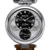 Часы Bovet 19 Thirty Collection NTS0001 (13226) №2