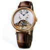 Часы Breguet Classique Complications 3357 3357BA/12/986 (13400) №2
