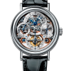 Часы Breguet Tourbillon Perpetual Calendar 3755 3755PR/1E/9V6 (13517) №2